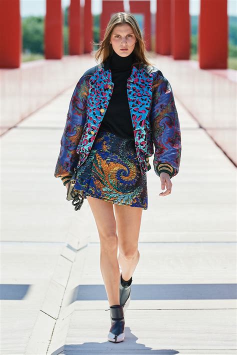 louis vuitton cruise collection 2022|lv new collection 2022.